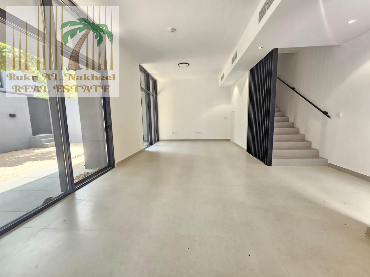 Luxury Villa, Spacious, Family Friendly
