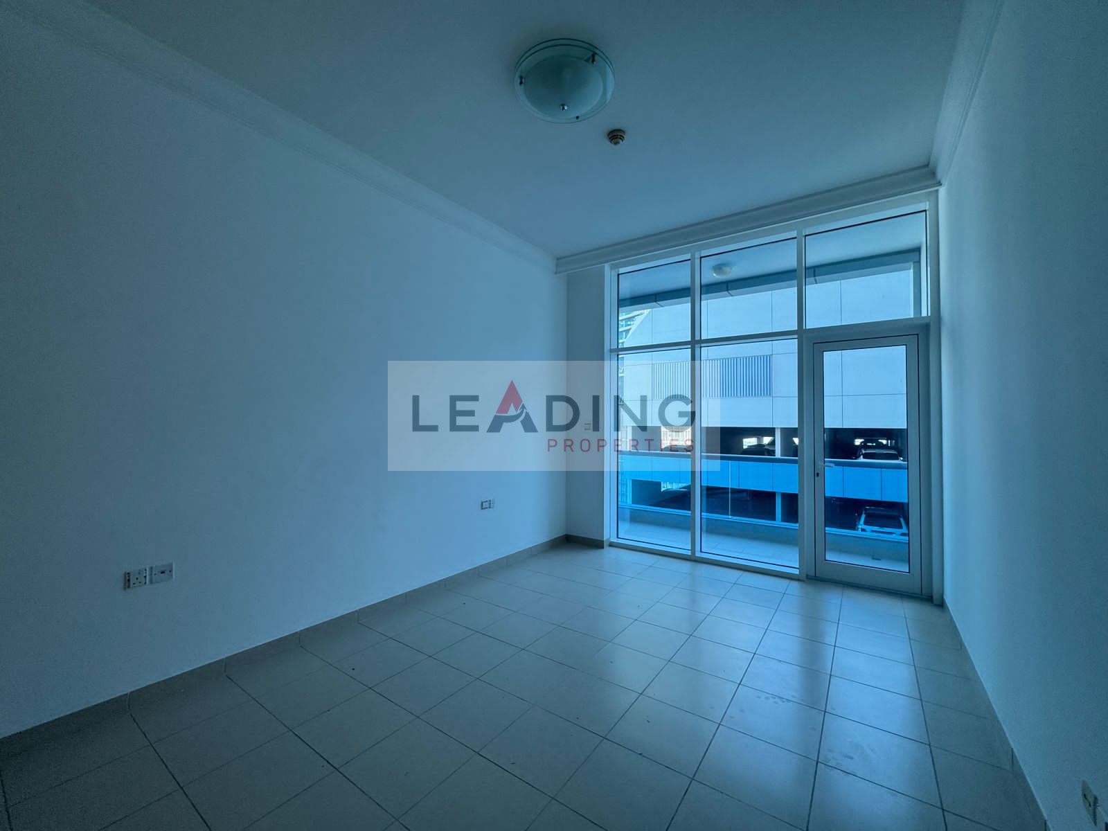 Unfurnished 2 Bed Apartment | Manazel Al Safa | Ready to move | Chiller Free