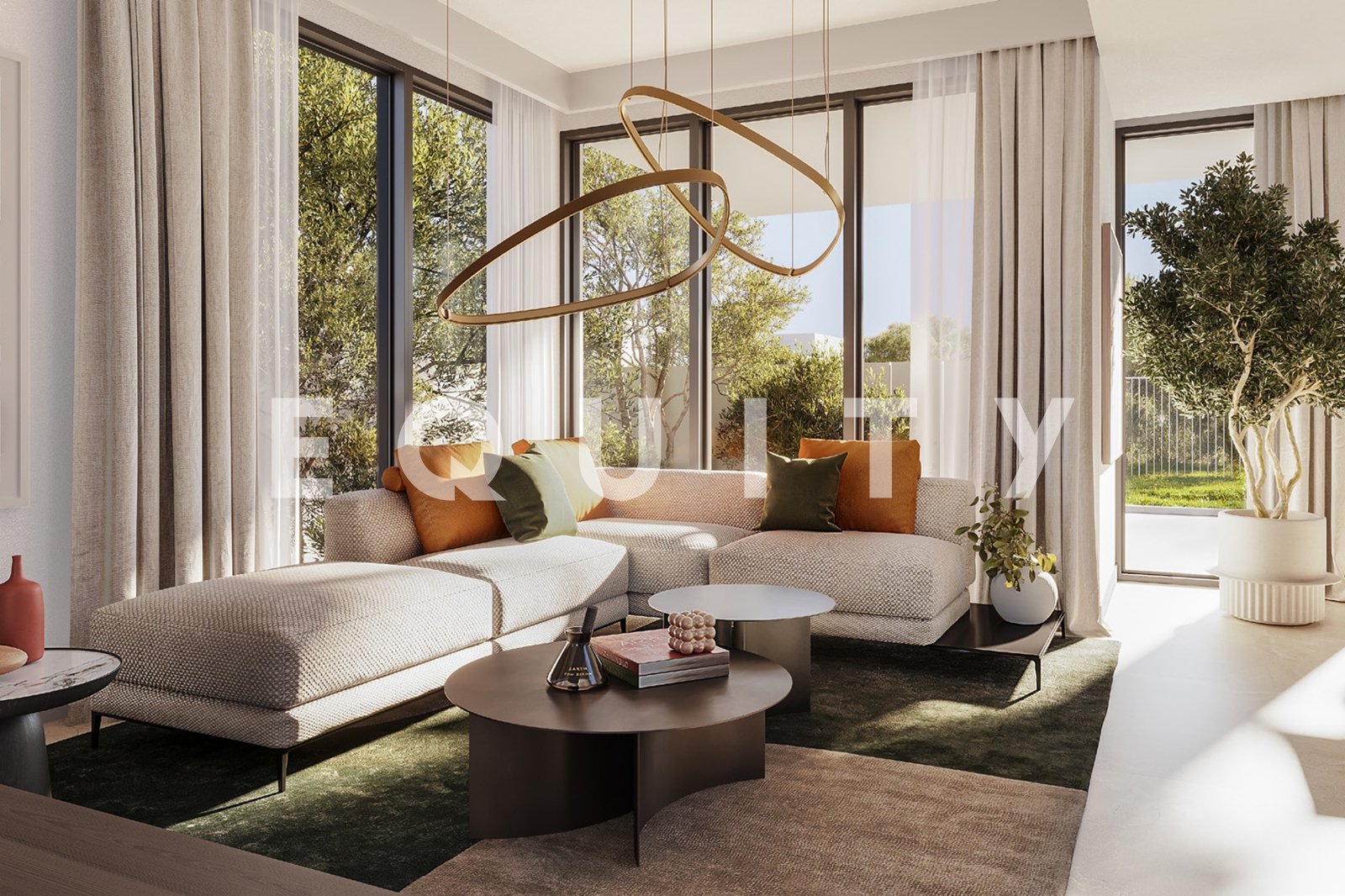 Largest Plot | Closest To Pool | 3293 Sq Ft