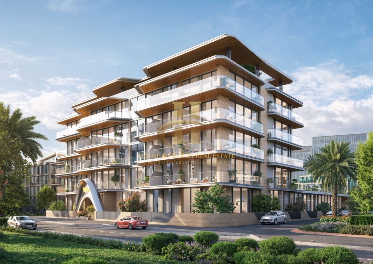 Modern Lifestyle Homes | Open Views & Returns