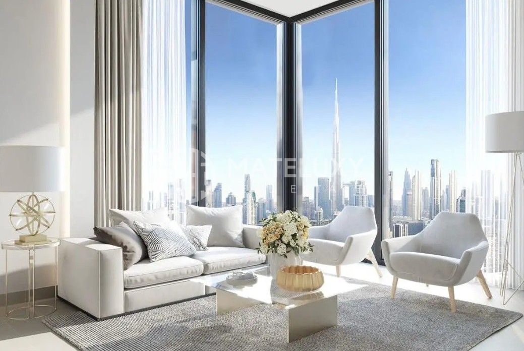 Real Listing | Best Deal | Premium Unit | 3BHK