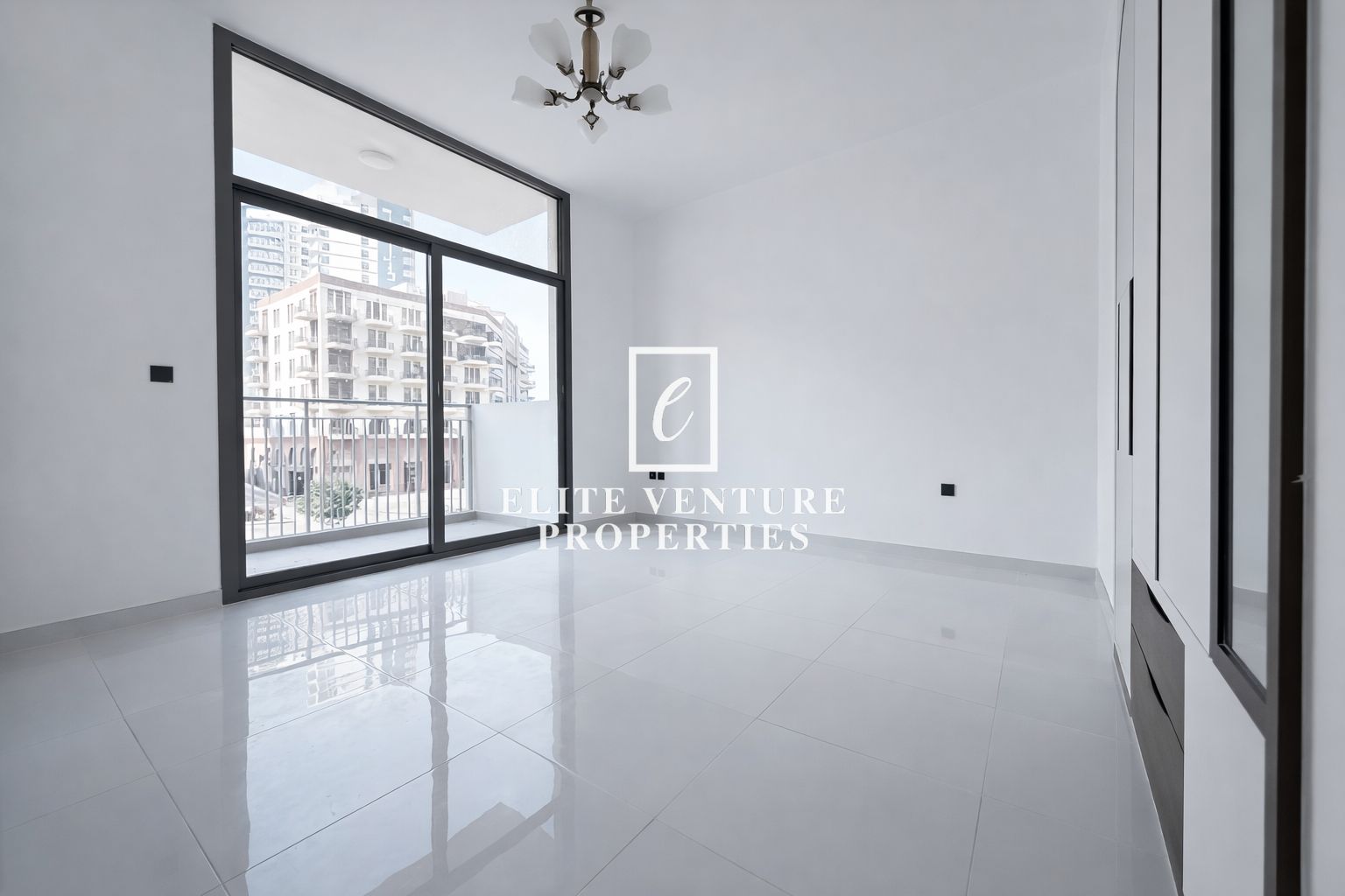 SPACIOUS | 2 BED + MAIDS ROOM | PRIME LOCATION