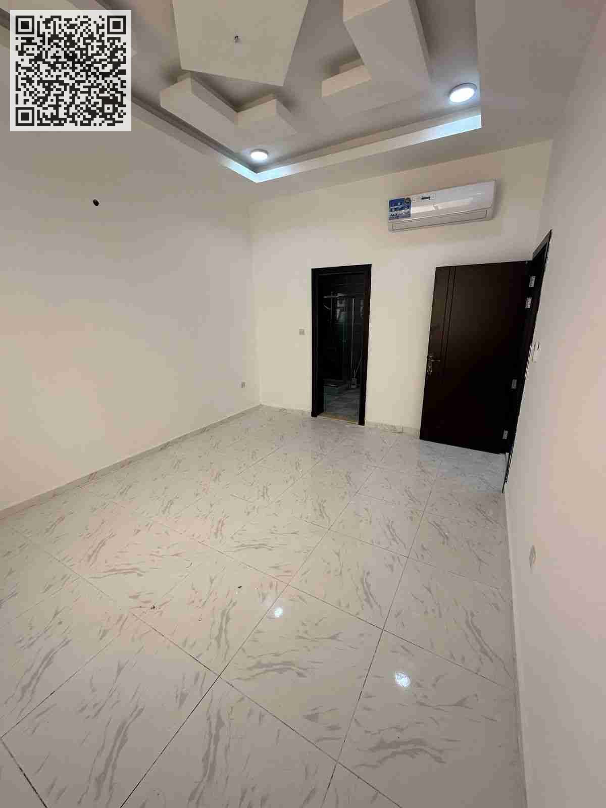 Five master bedroom majlis hall maid rooms kitchen parking area beautiful Villa for sale available