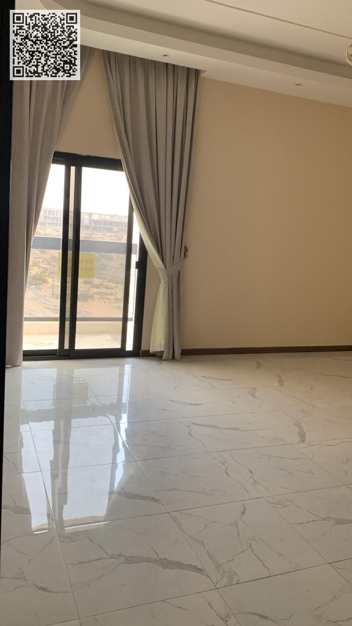 BRAND NEW SIX MASTER BEDROOM VILLA IS AVAILABLE FOR RENT IN AL ZYHA AJMAN