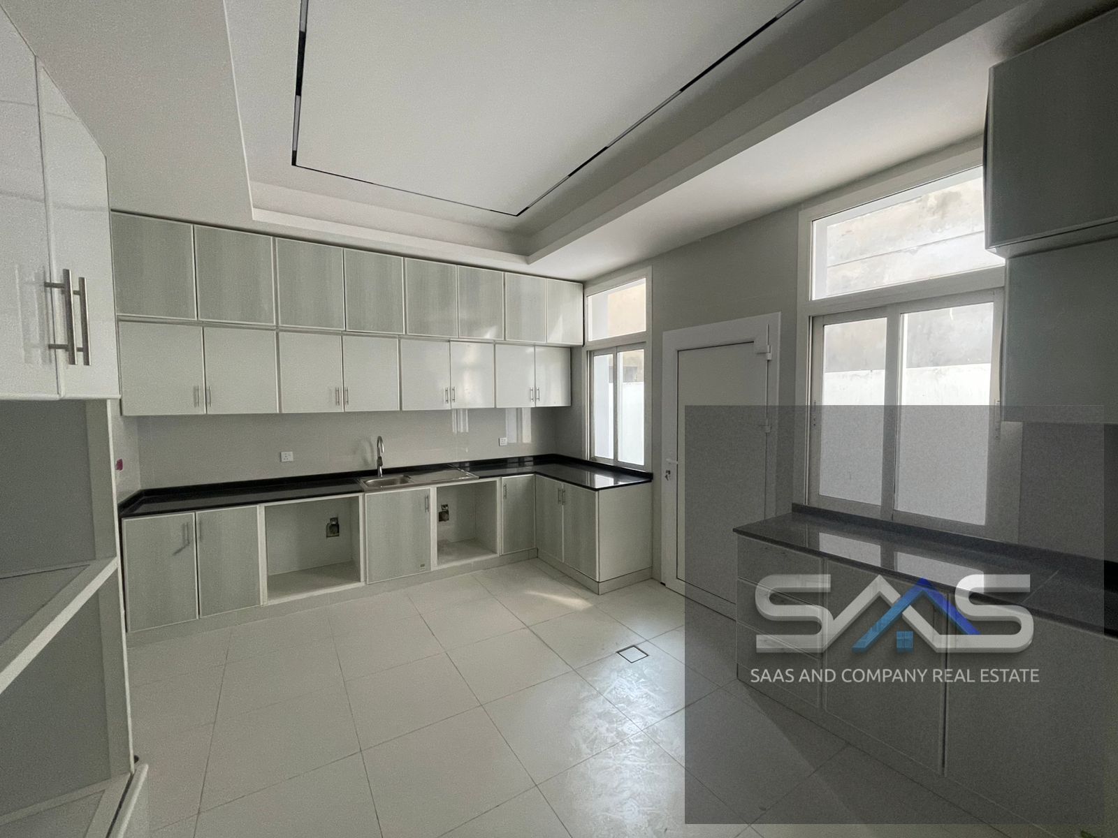 Your ideal property at an attractive price | Don't miss this opportunity
