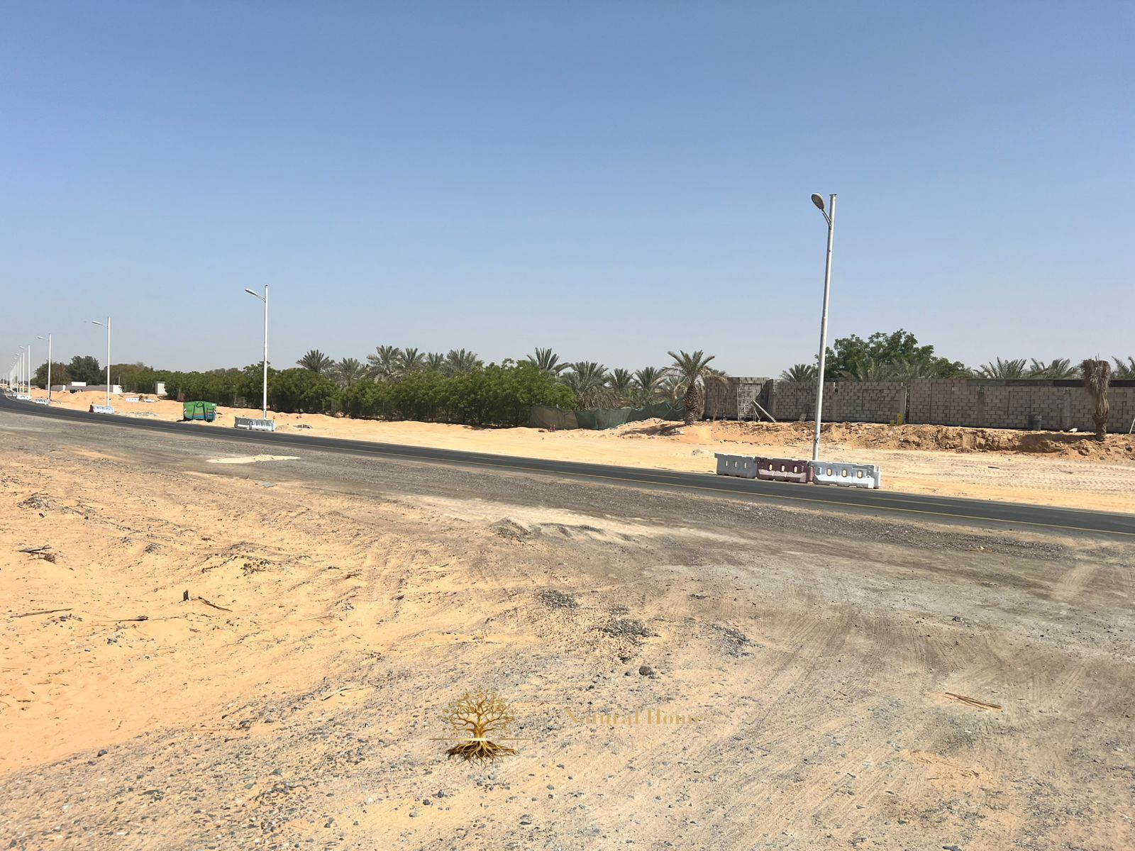 FREEHOLD for all nationalities | Only 20% down payment | Smart Investment Opportunity | Freehold plots with 12-month installments