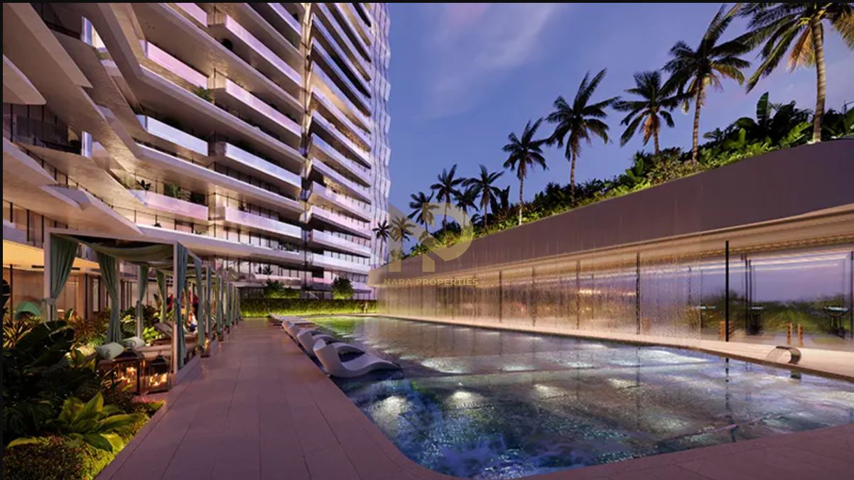 3 Bedroom Apartment | Close to Metro | Prime Location