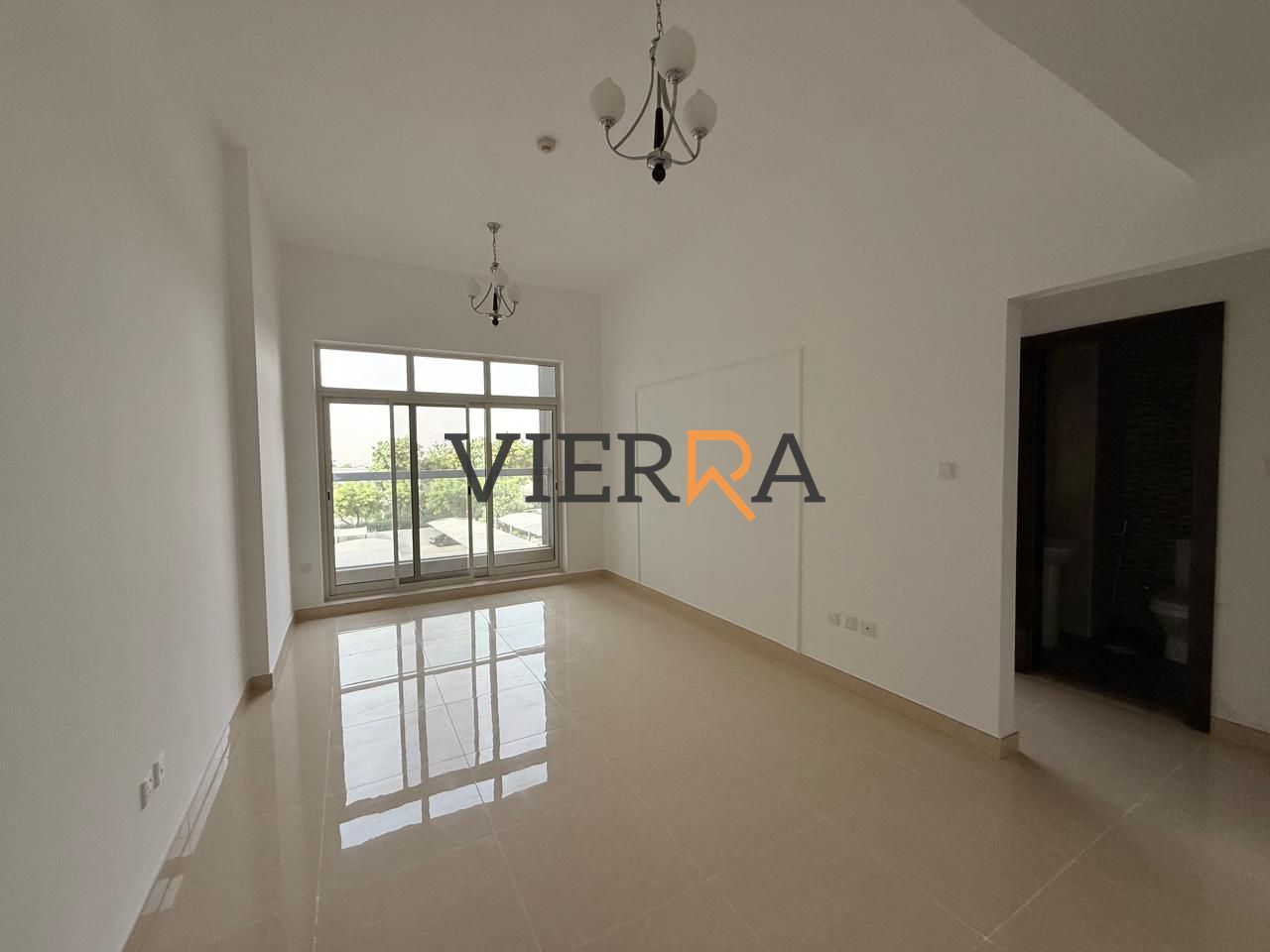 Spacious 2BHK I Souq Extra I Neat & Clean Building