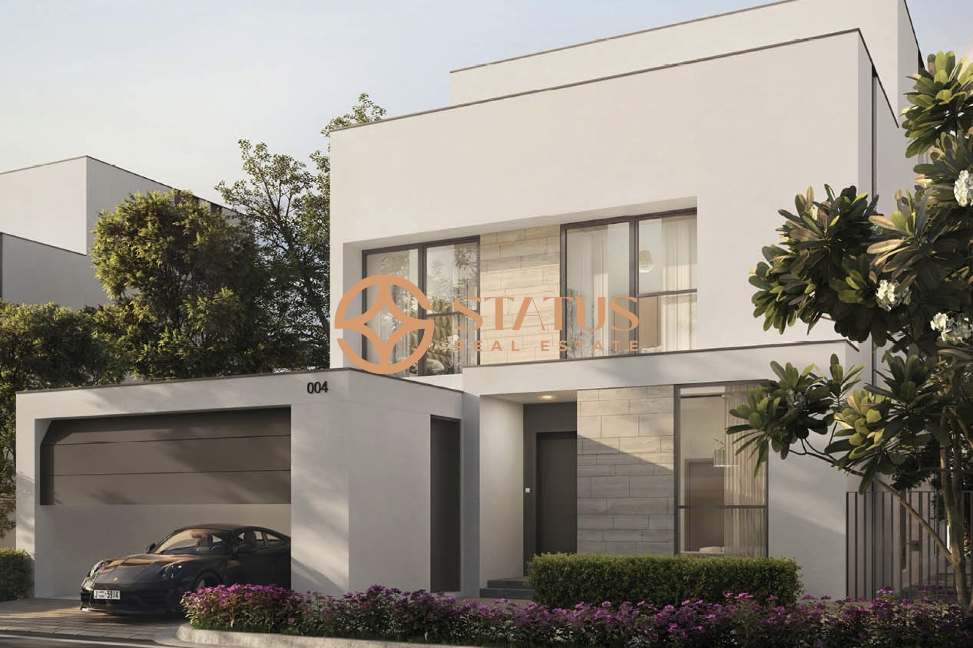 Genuine Resale | Family Oriented | Premium Amenities