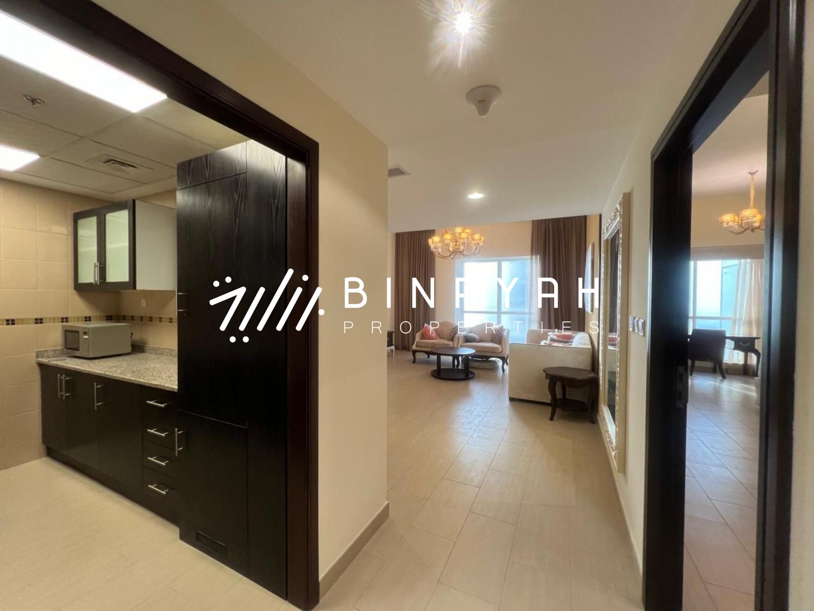 EXCLUSIVE | NON-NEGOTIABLE | BEST LAYOUT