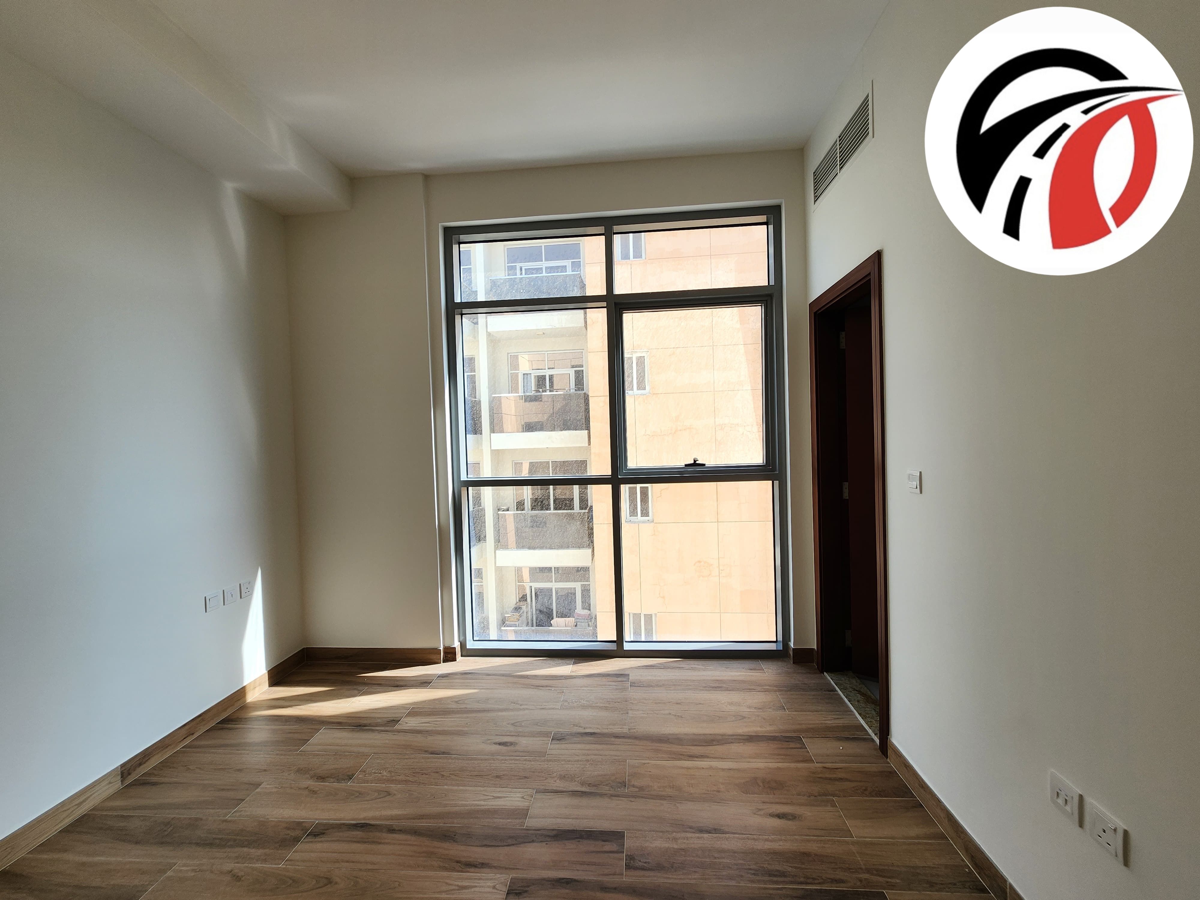 Brand New 1Bhk with all facilities