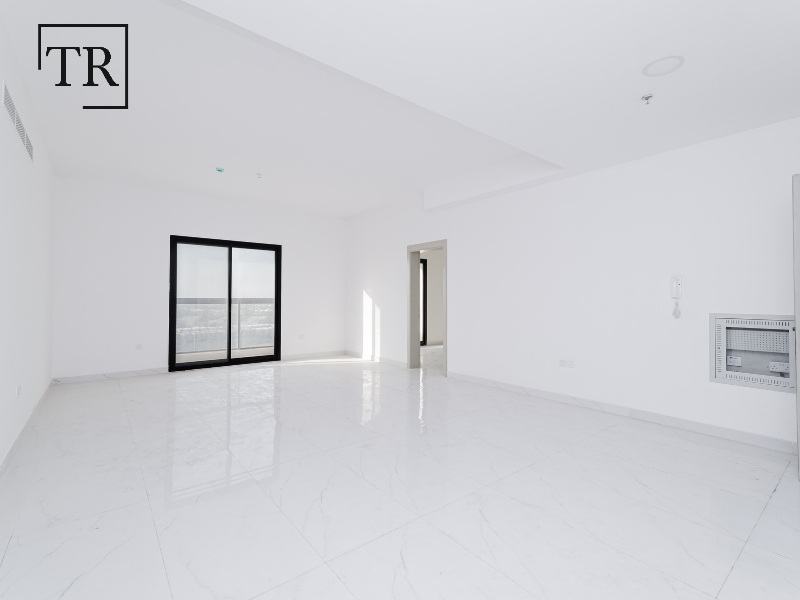 Community Views | Prime Location | Nearby Metro