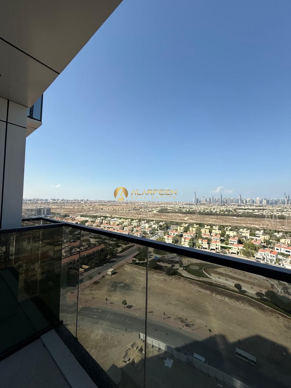 Fully Furnished | Great Location | Call Now