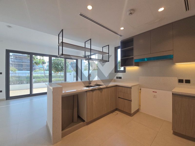 Brand New | Modern | Bright Home