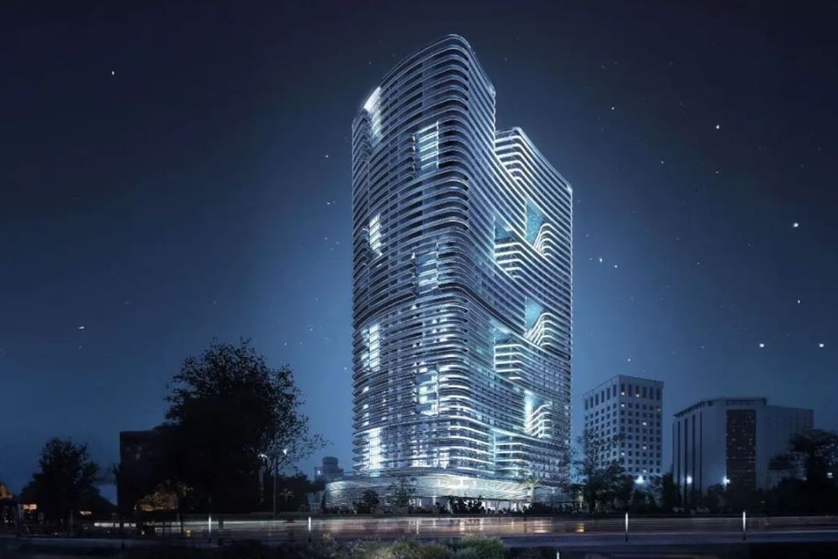 Distress Deal Under Op Price | High Floor