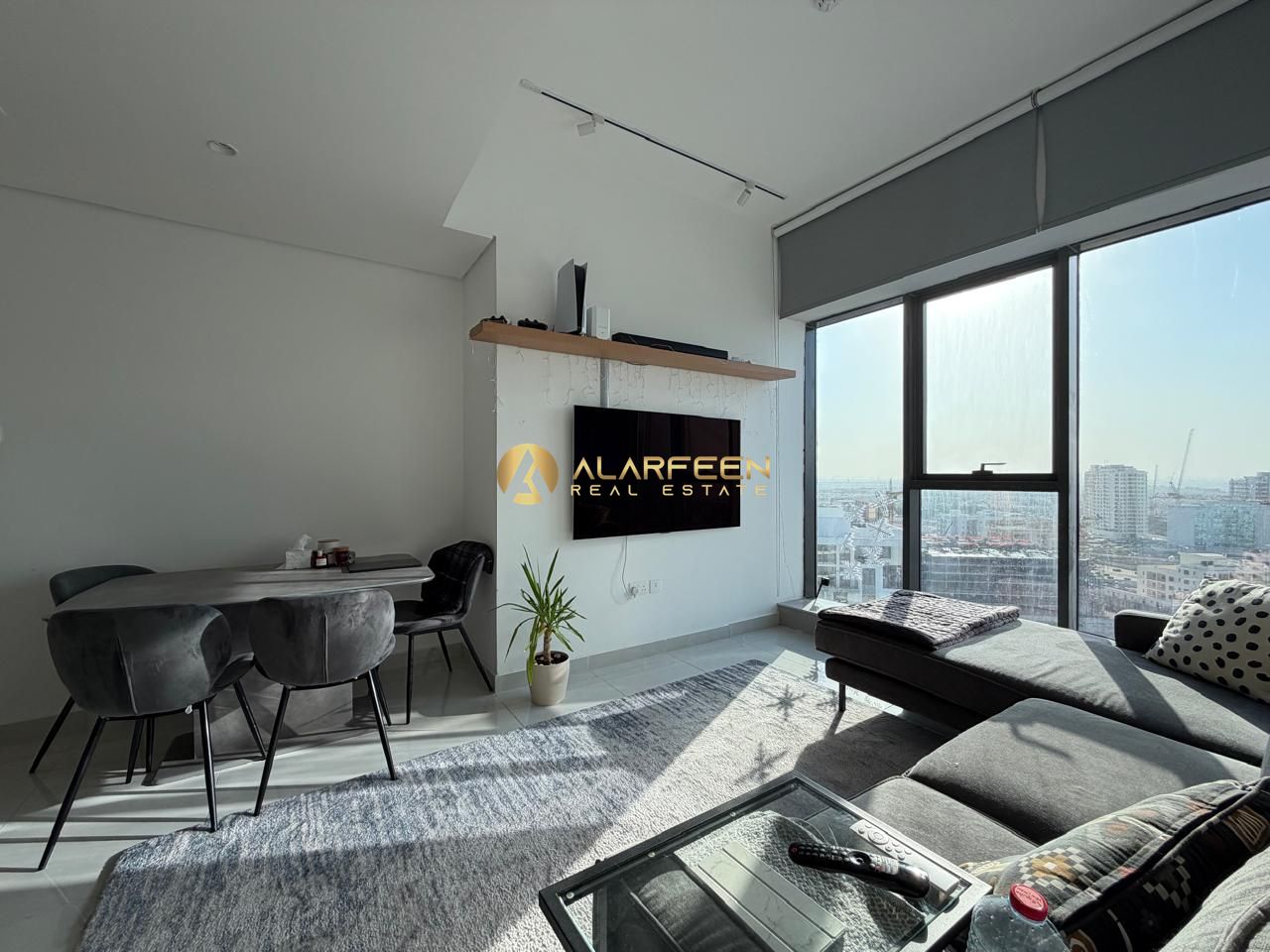 Best price | High floor | Vacant on Transfer