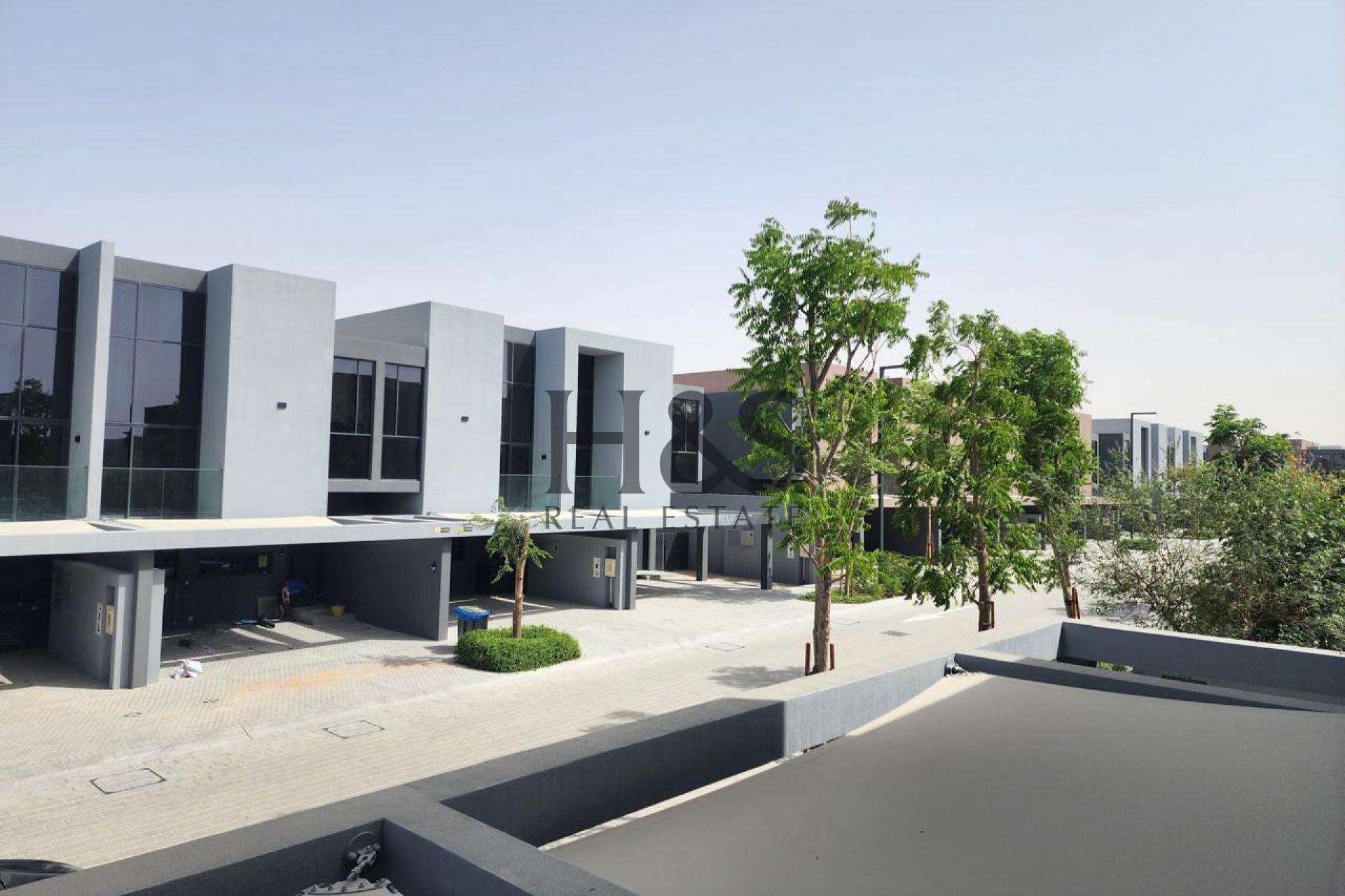 Affordable 2BR Townhouse | Ideal Investment | Best Price