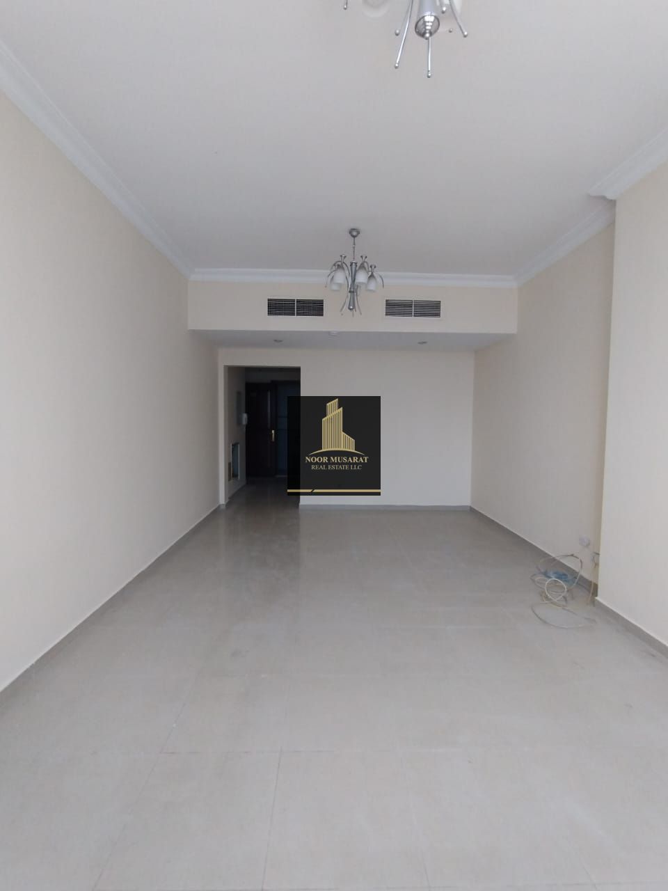 Hot Offer Bachelor 2BHK 48k With Balcony Close To AL-NAHDA PARK SARJAH Call ABBAS