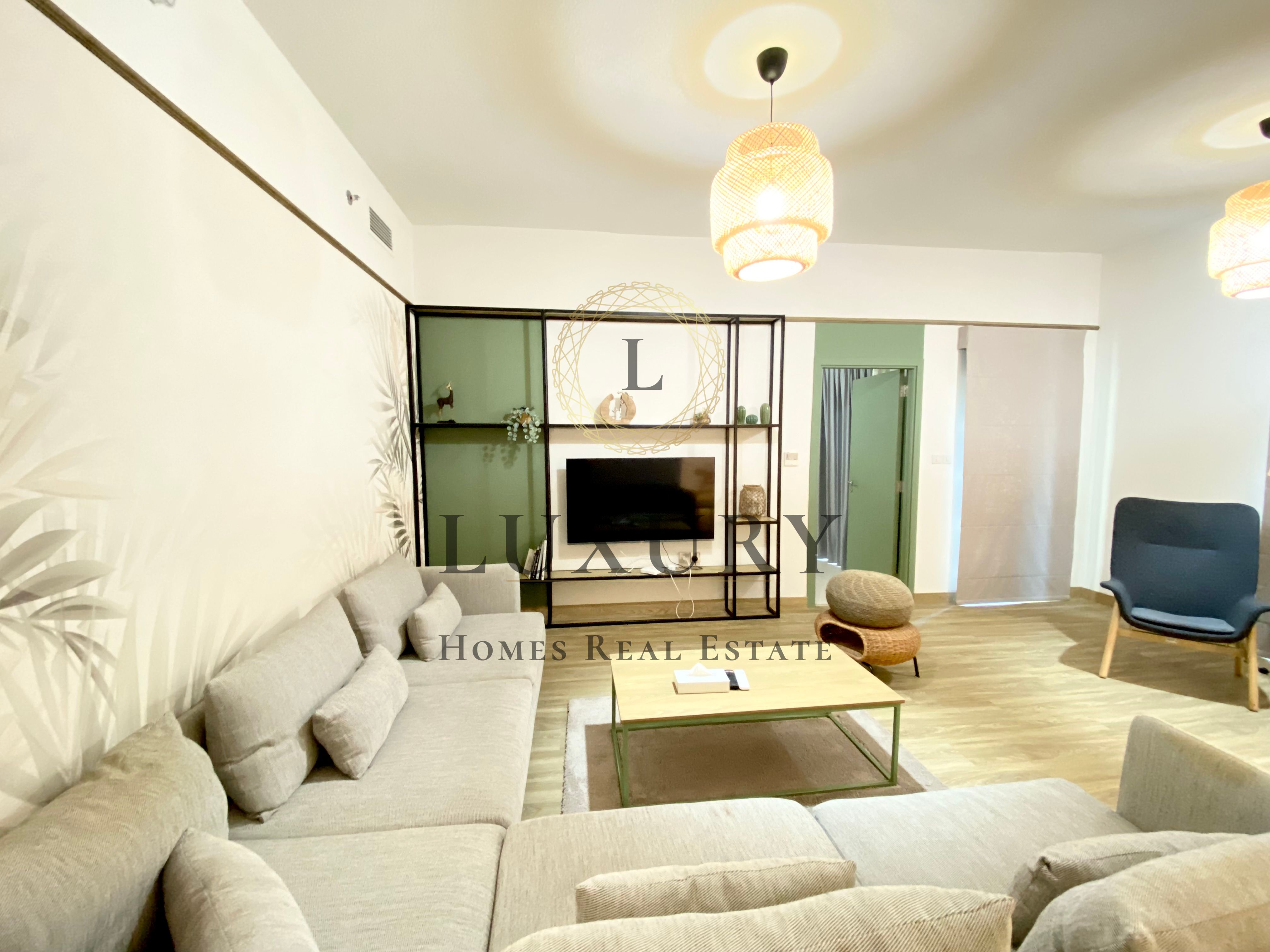 Stylish Living | Spacious Design | Quality | Prime Location