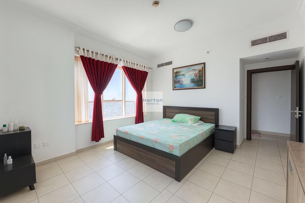 LAKE&GREEN VIEW I BRAND NEW CONDITION I FURNISHED