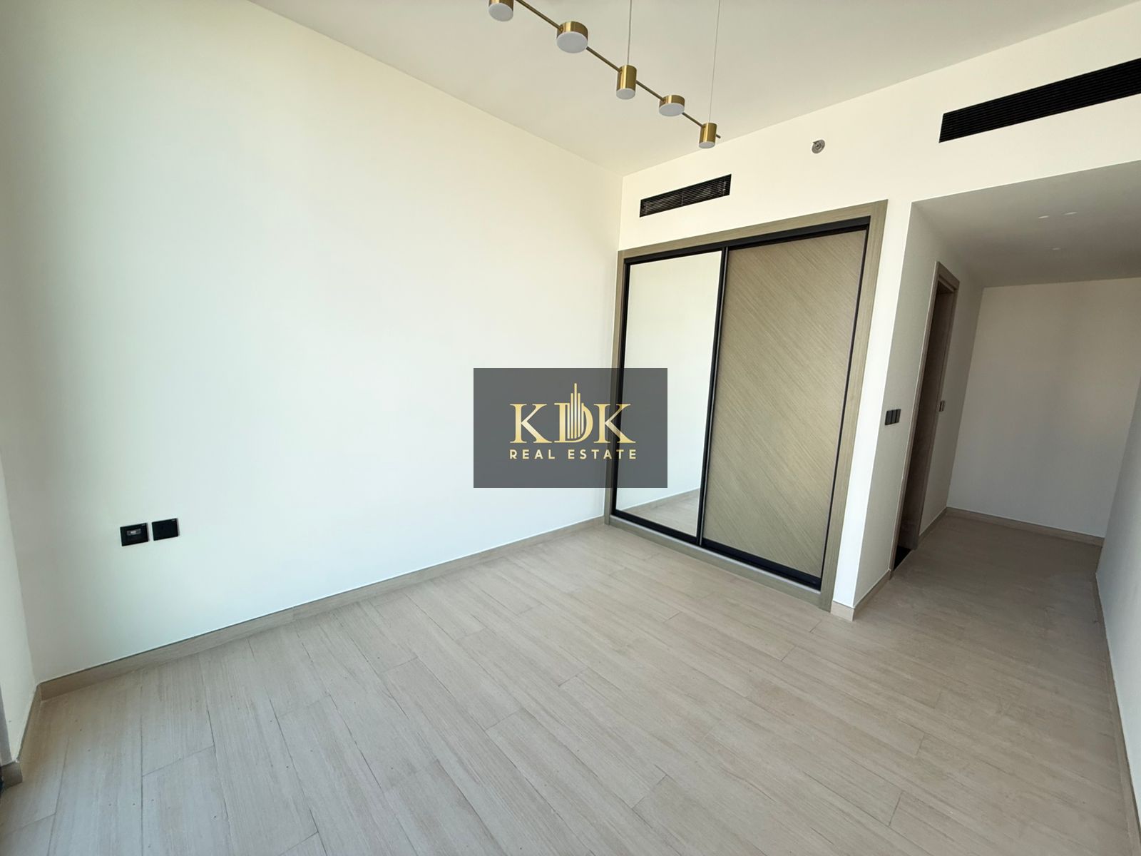 Exquisite 2BHK | Bigger Layout | Community View