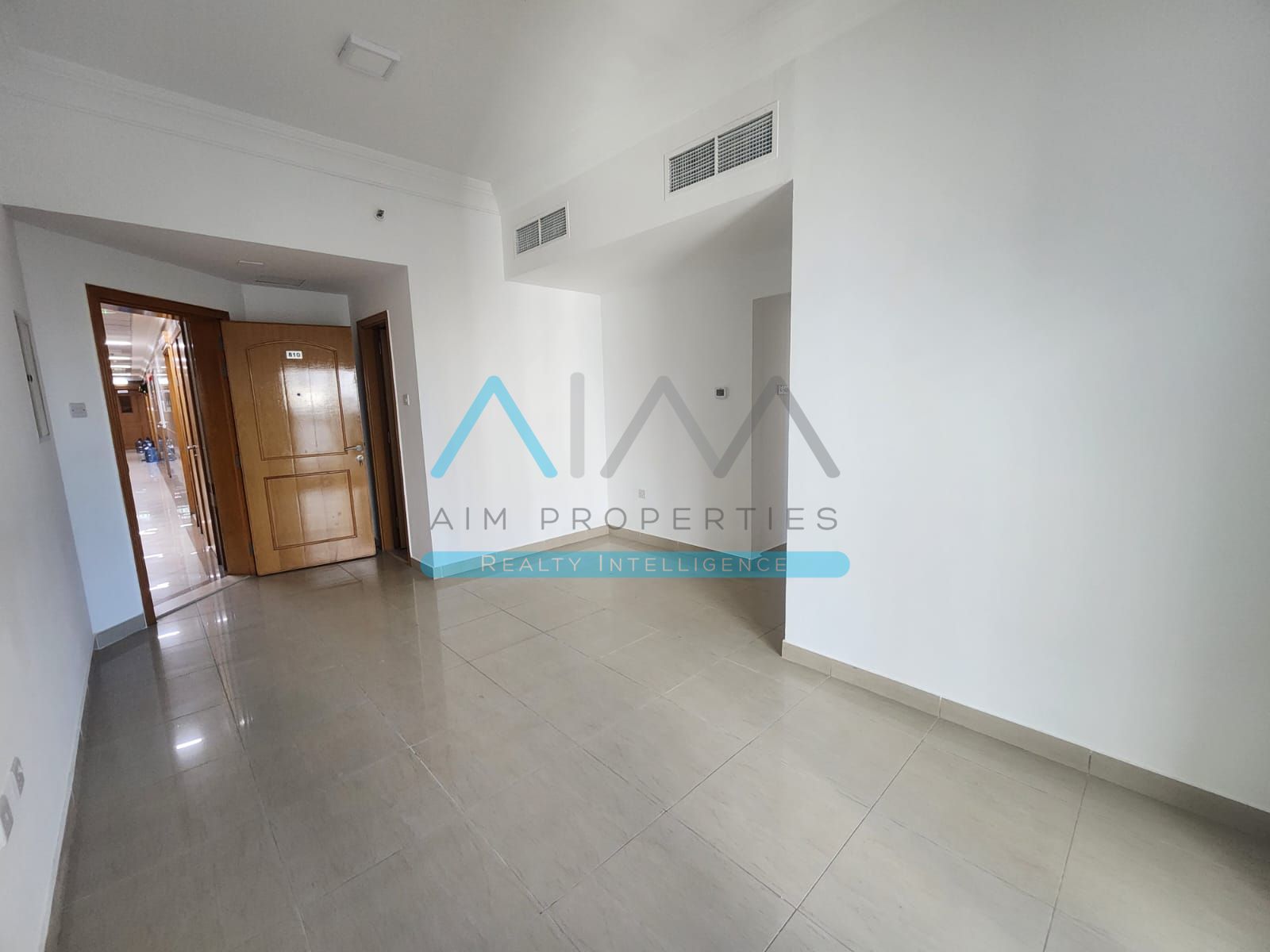 1 month free | Family friendly apartments