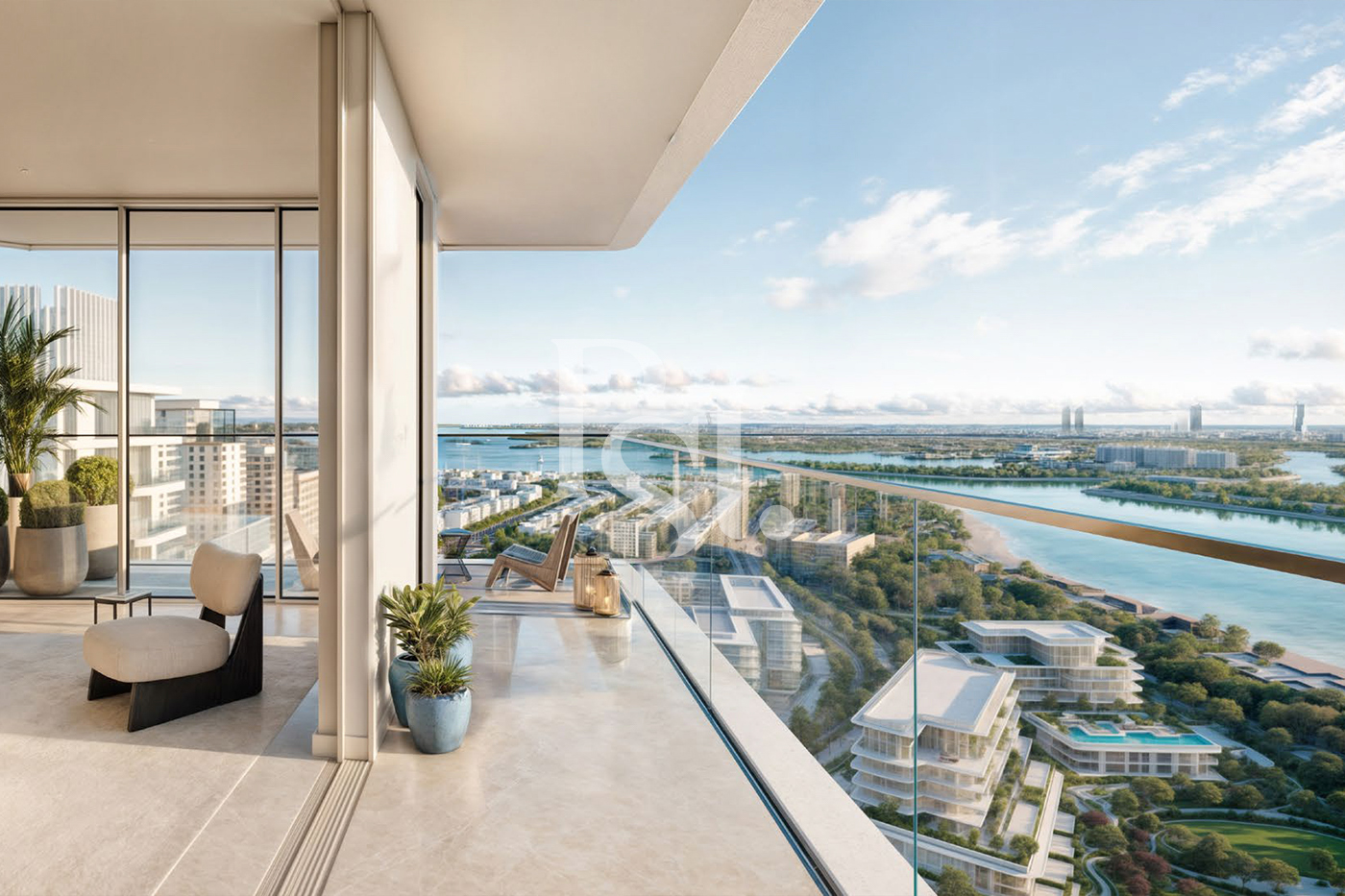 Premium Homes | Exceptional Value | Inquire Today