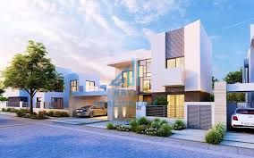 Next-Gen 4BR Villa | Prime Lifestyle Address in Al Zahia, Muwaileh