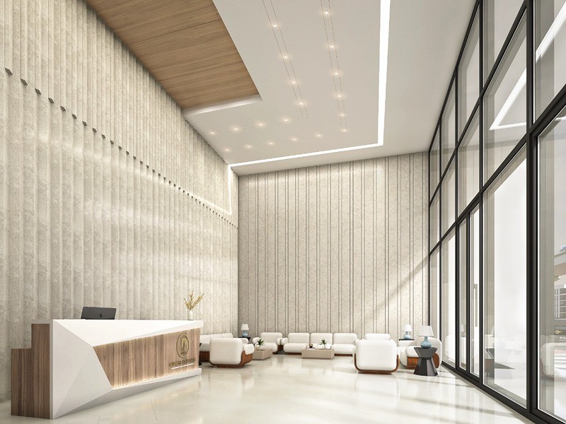 Spacious I Flexible Payment Pl...