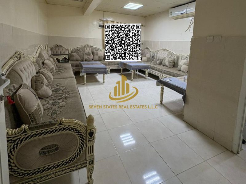 Freehold ownership for all nationalities, high-end finishing, prime location close to all essential services and facilities.