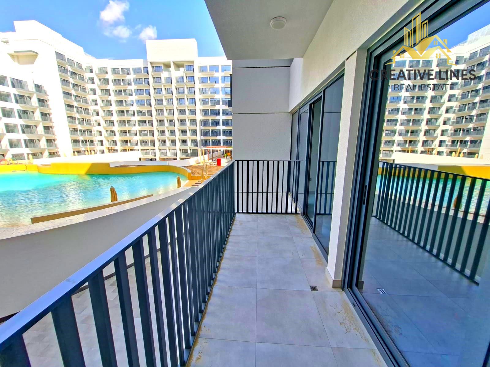 Hot Offer Brand New 1bhk Available For Rent Only 70 Biggest Layout || Brand New Building