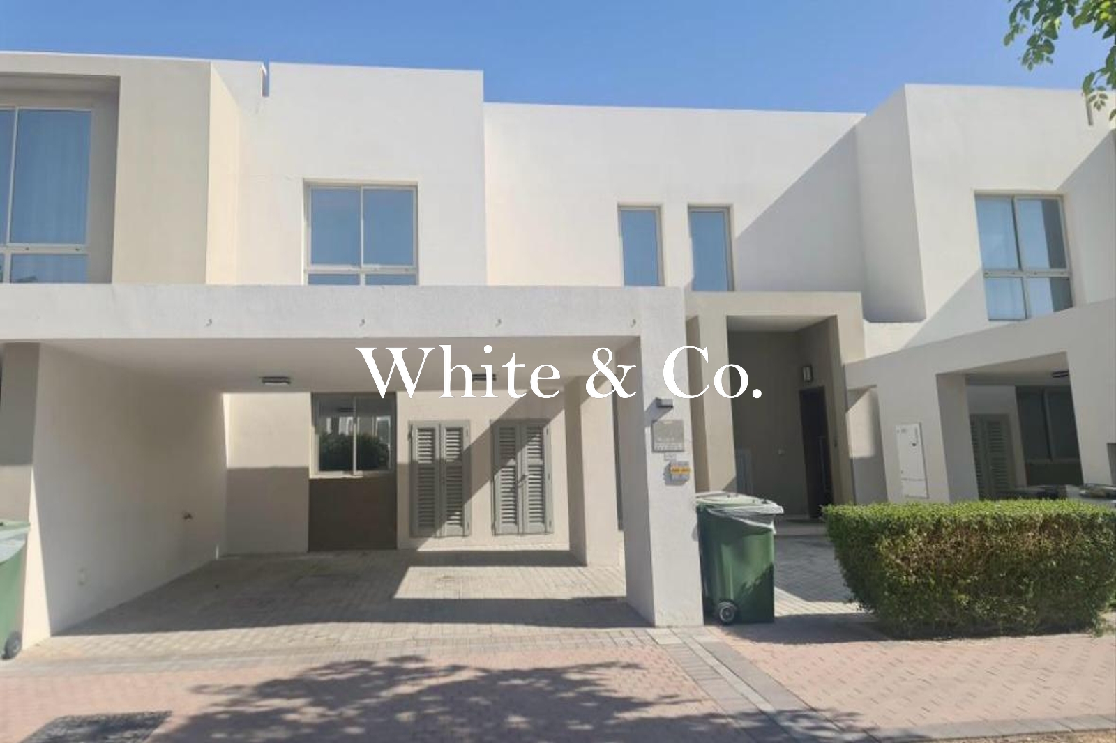 Landscaped | Upgraded Kitchen | Rare