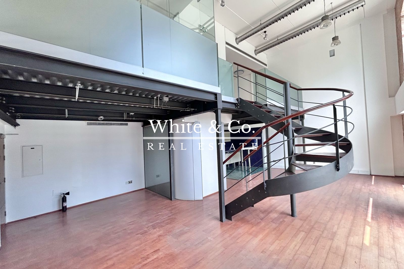FITOUT INCLUDED | VACANT | MULTIPLE OPTIONS