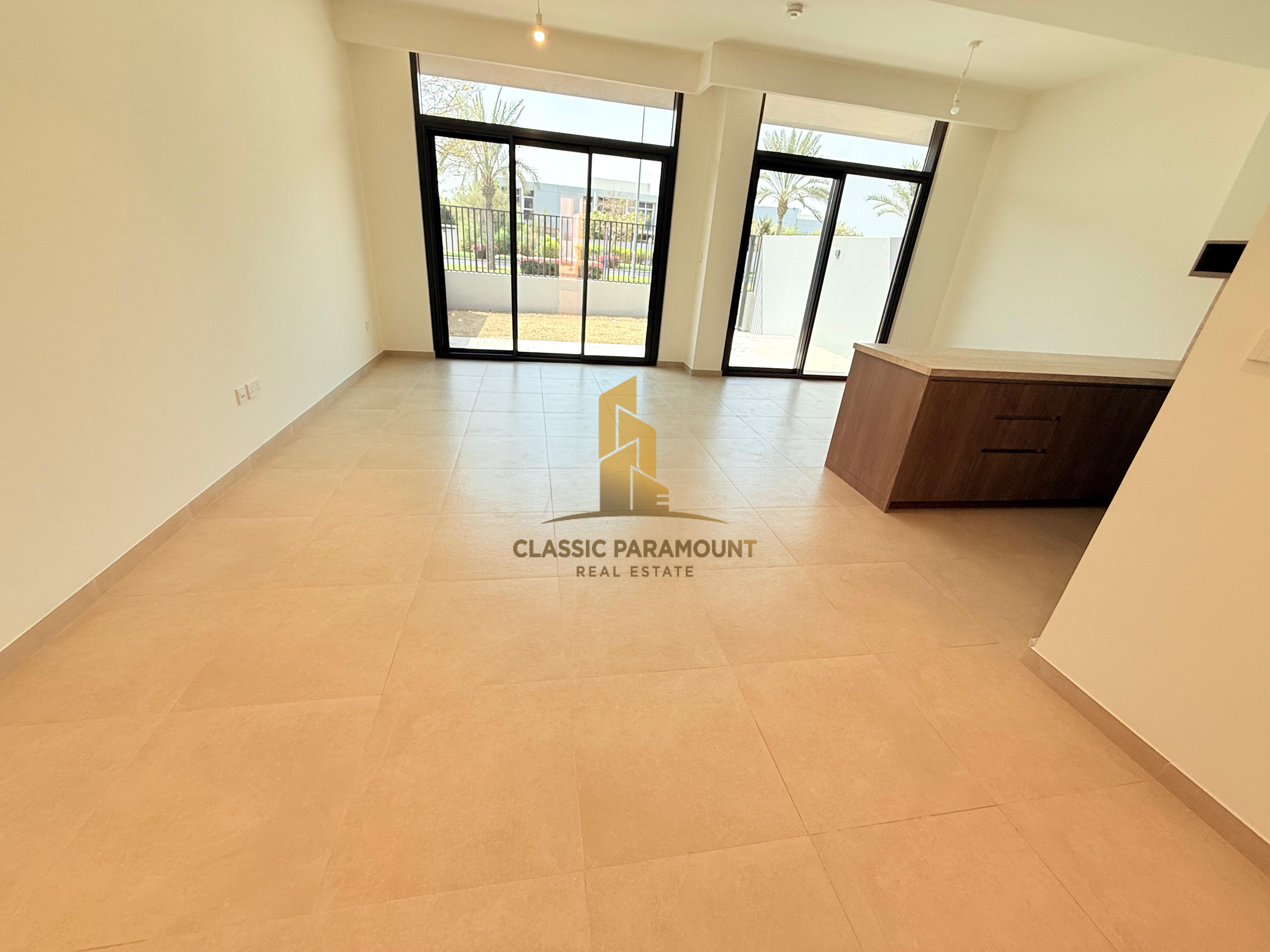 Brand new | Kitchen Appliances | Spacious