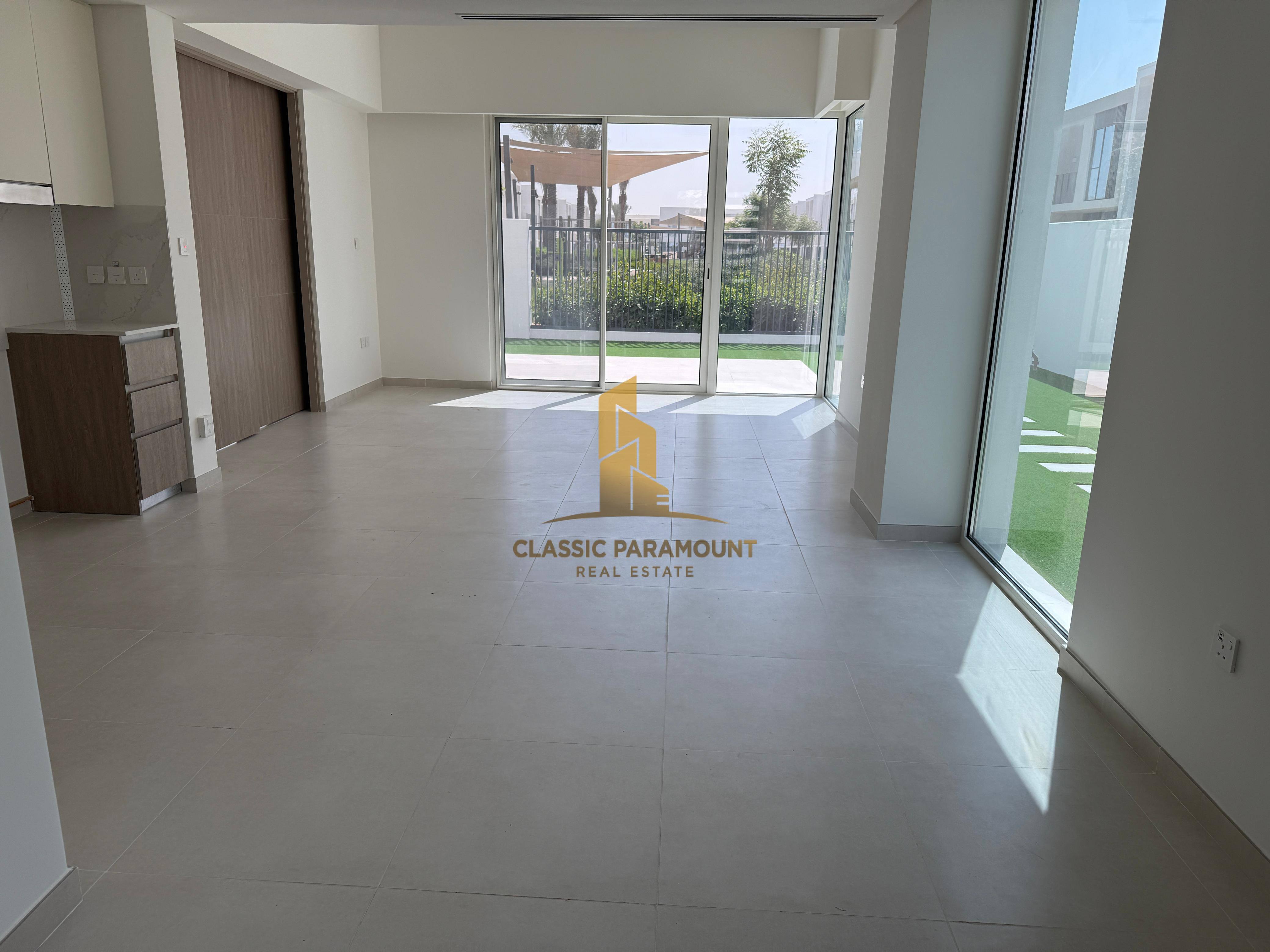 Landscaped Garden | Brand New | Multiple Options
