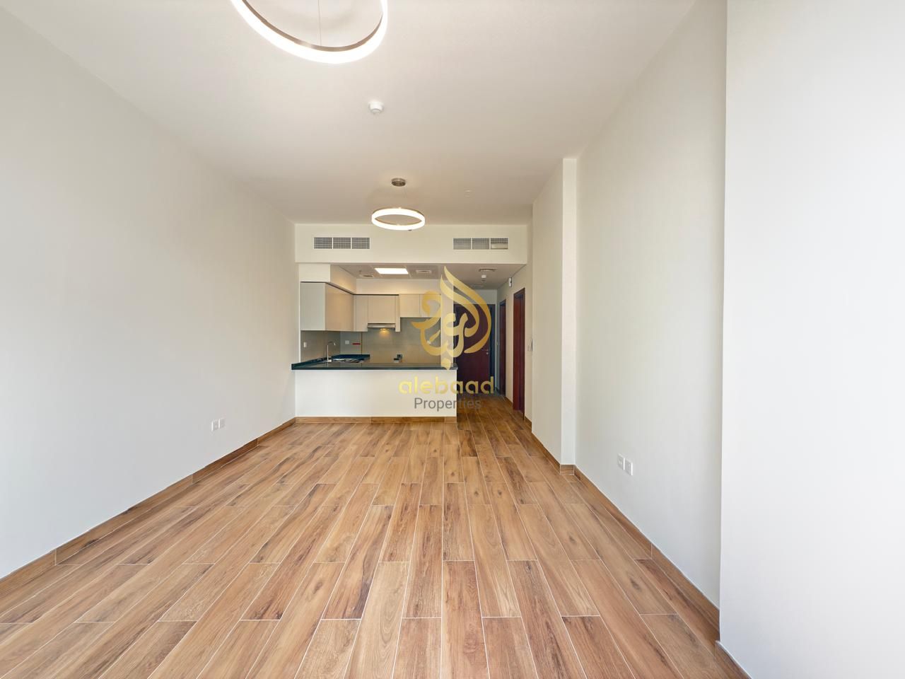 Book Now Brand New Spacious Luxury 1Bhk Apartment All Amenities With Balcony