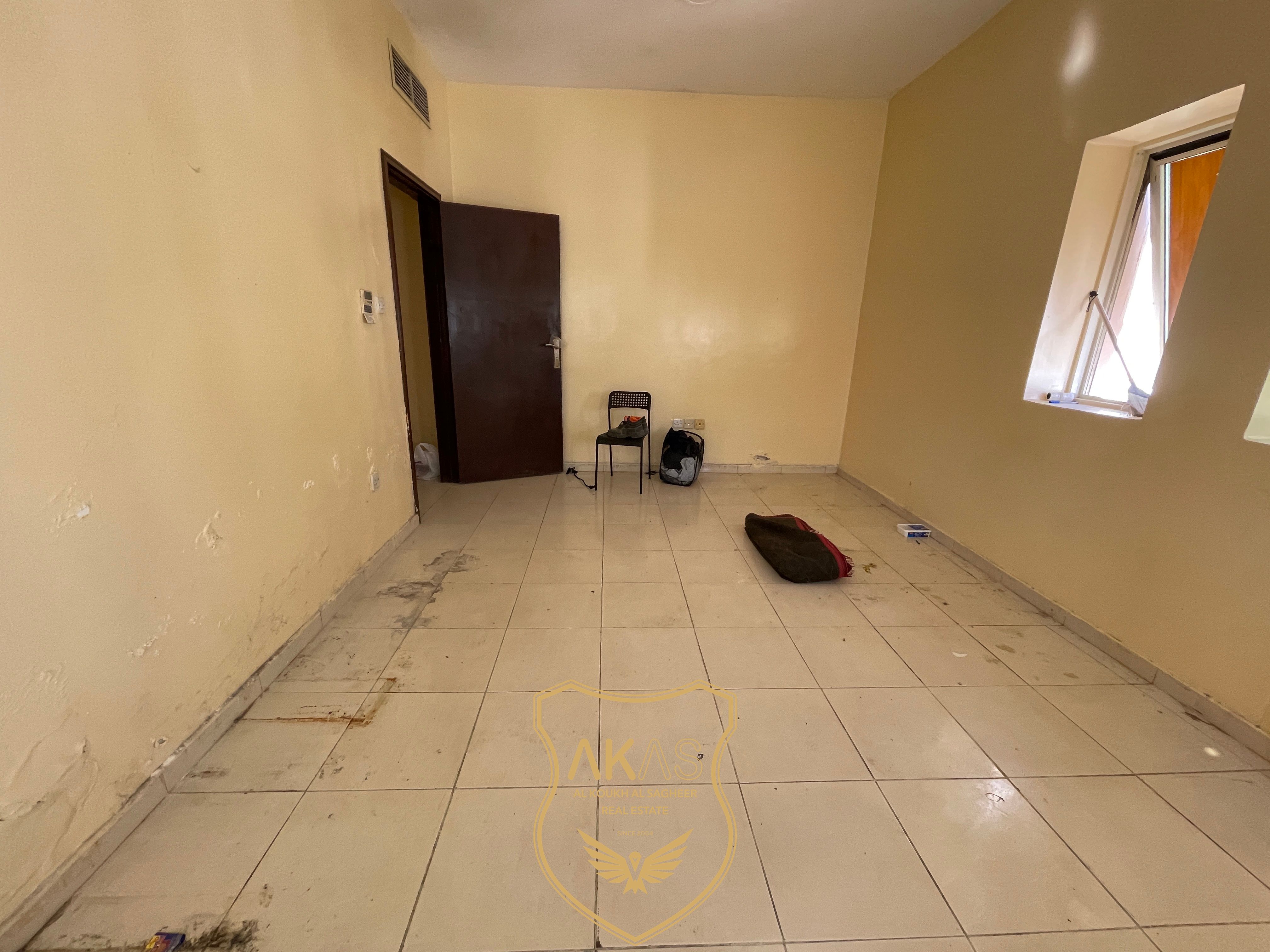Close Hall Big Size 1bedroom apartment for Family only