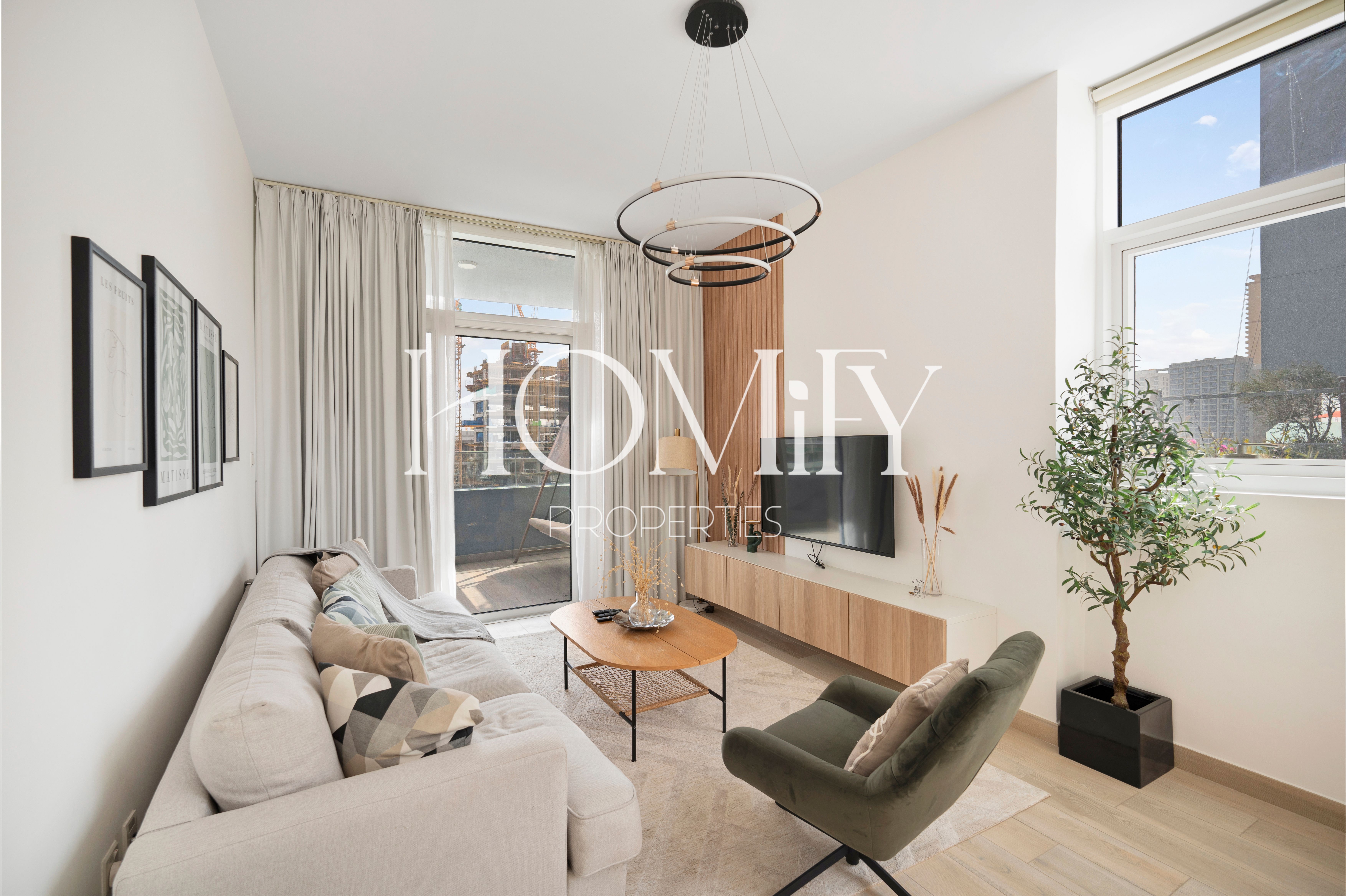 Rented Unit | Available in Feb. 28,2026