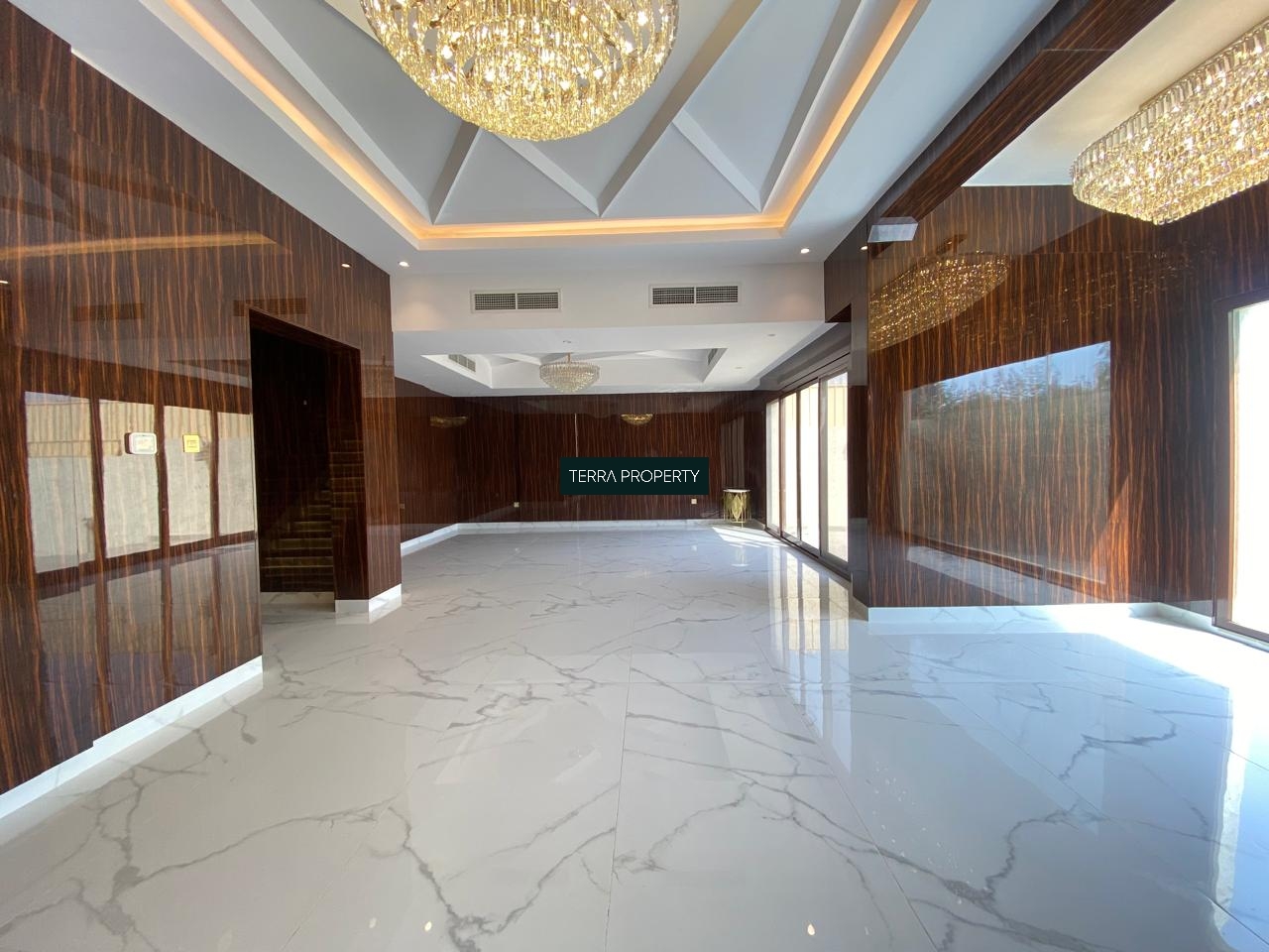 Luxury Living in Ras Al Khaimah|3bed Townhouse for Sale
