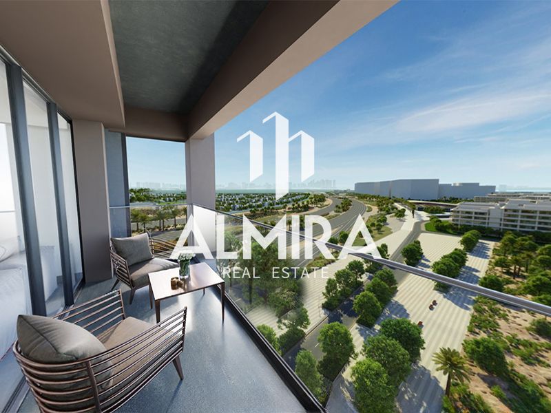 Cozy Home | Premium Finishes | Prime Location