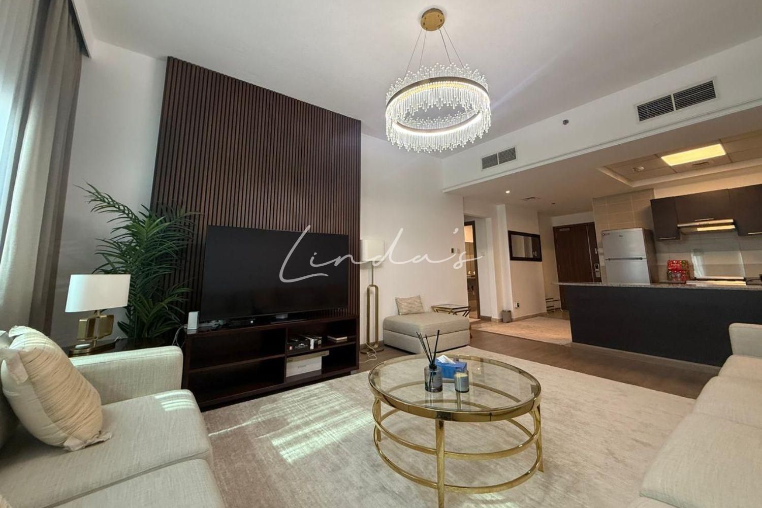 Bills not included | Perfect View | Available
