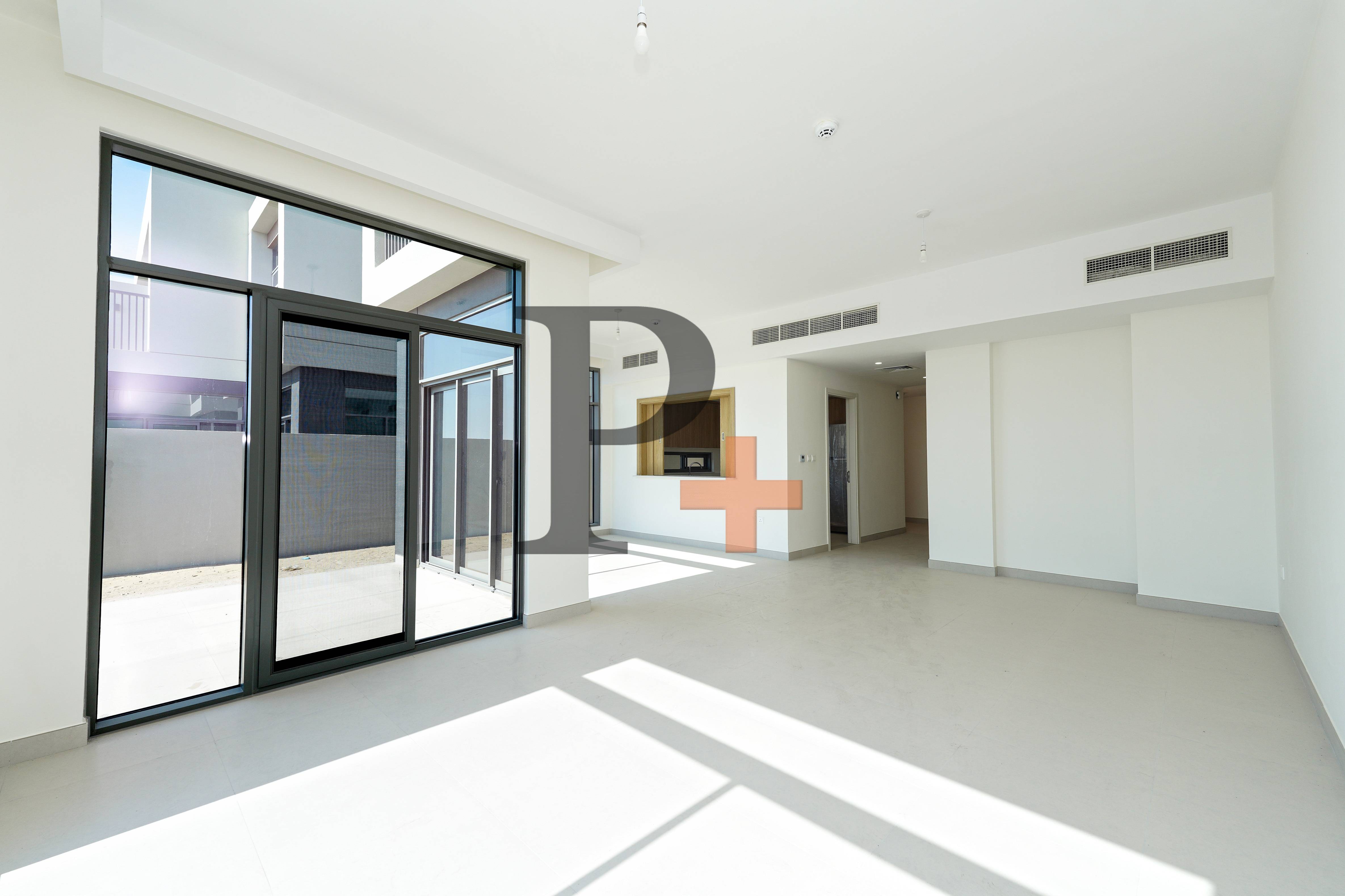Semi-Detached | Prime Location | Beachfront Living