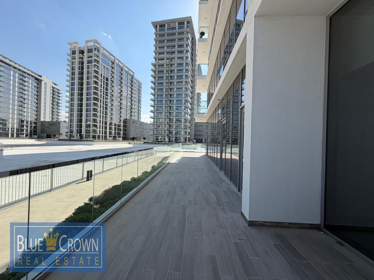 GROUND FLOOR | HUGE TERRACE VACANT NOW+MAID ROOM