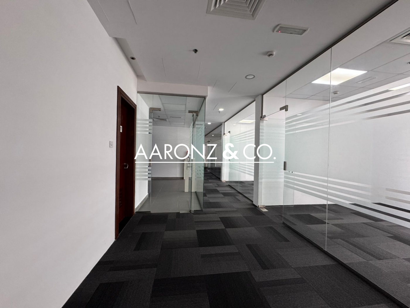 Prime Location| Near Metro| Easy Access