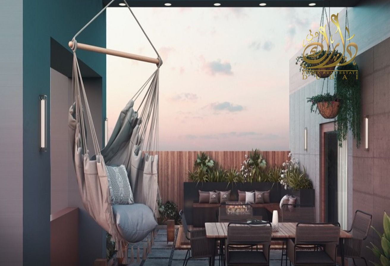 Close to Metro| 40% Discounts| 5 MIN TO AIRPORT| GREEN COMMUNITY