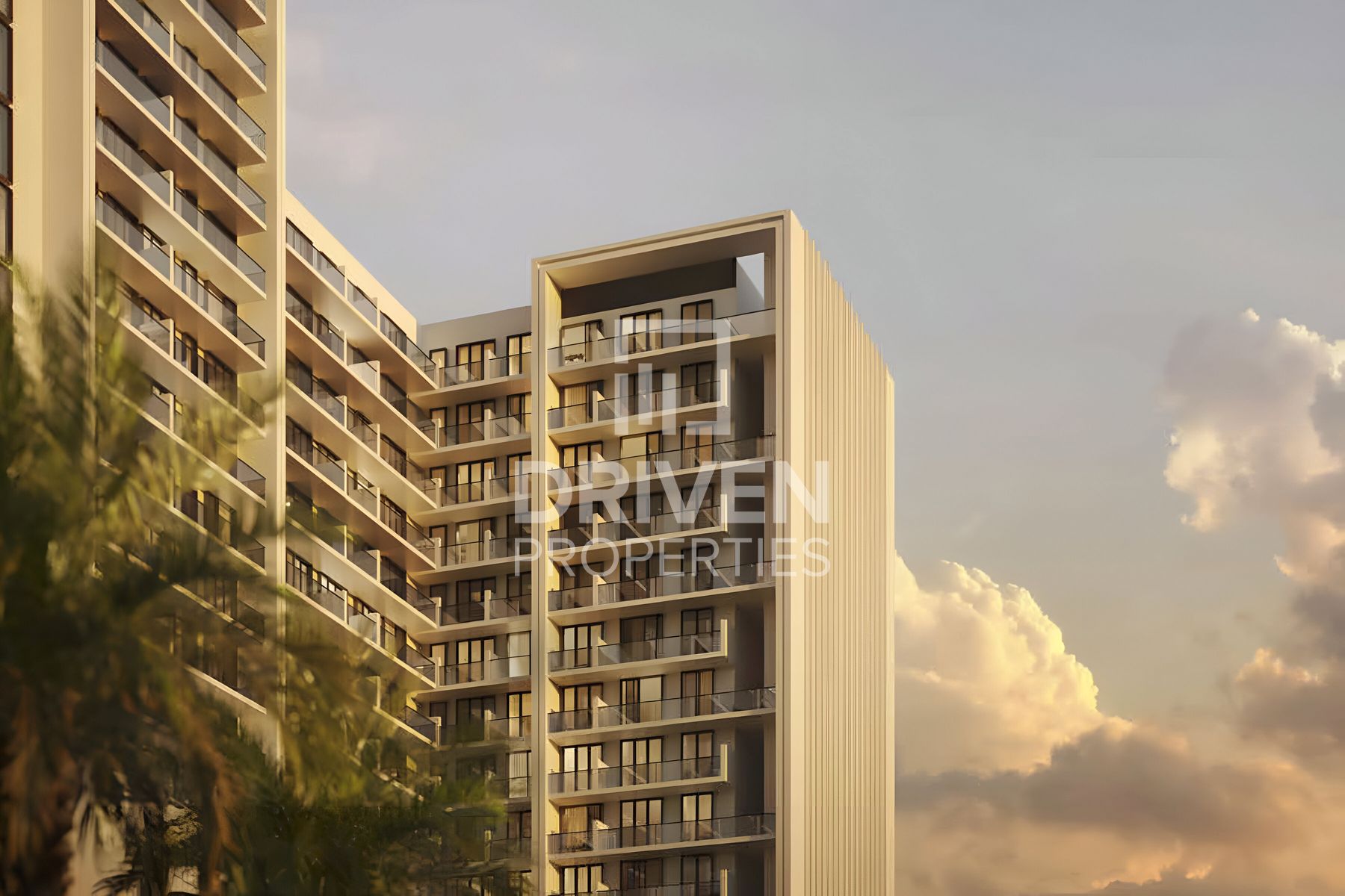 More Options | Spacious Office | Prime Location