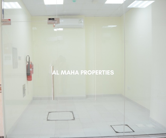 Shop Ideal for Mobile/Electronics/IT/CCTV Trading| Al Murar Near Somalia Masjid