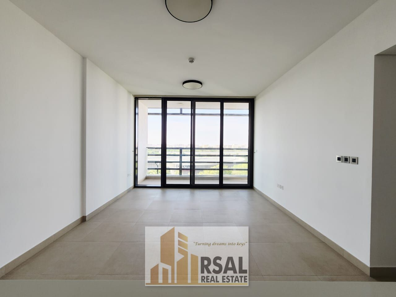 Ready To Move Luxurious 2BR with All Amenities in Al jada