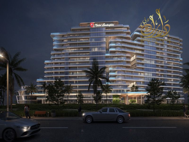 Modern Apartment | Italian Living | Prime Location . . .
