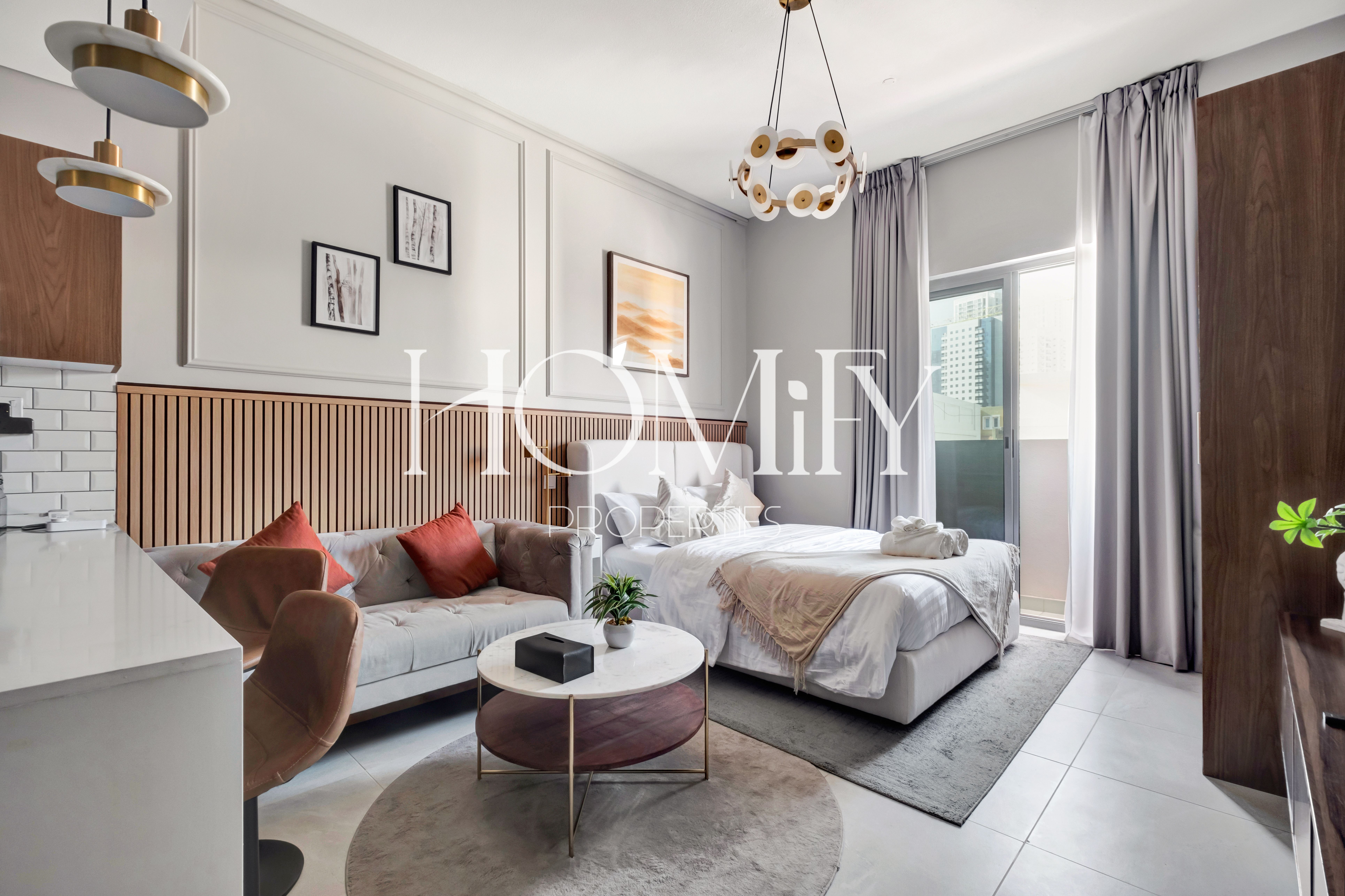 Rented Unit | Available on 11 Feb 2026